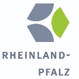 Landesarbeitsgemeinschaft Werkstätten für behinderte Menschen Rheinland-Pfalz e.V. (LAG WfbM RLP)