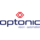 Optonic GmbH