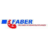 Faber Industrietechnik GmbH