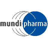 Key Account Manager/in Pharma (m/w/d)