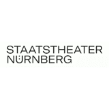 Logo Stiftung Staatstheater Nürnberg  