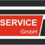 Logo Minde Service GmbH