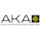 AKA Kunststoffrohrleitungssysteme GmbH