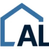 LAL Immobilien GmbH