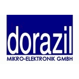 Dorazil Mikro-Elektronik GmbH