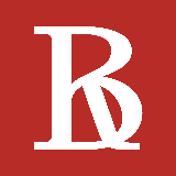 Rollsberg GmbH