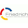 Friedrich GmbH Technische Gebäudeausrüstung