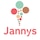 Jannys Eis Franchise GmbH