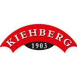 Logo Kiehberg GmbH
