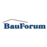 BauForum Immobilien & Bauträger GmbH