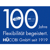 Logo Hücobi GmbH