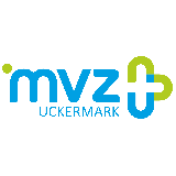 Medizinischer Fachangestellter für Frauenheilkunde und Geburtshilfe (m/w/d)