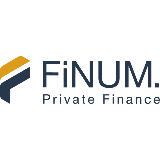 FiNUM.Private Finance AG