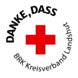 BRK Kreisverband Landshut