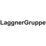 Logo Laggner Gastronomie Consulting GmbH