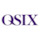 QSix Deutschland GmbH