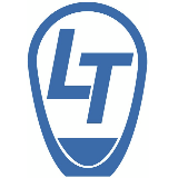 Lüner Tiefbau GmbH