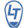 Lüner Tiefbau GmbH