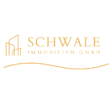 Logo Schwale Immobilien GmbH