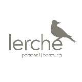 lerche personal|beratung GmbH