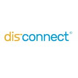 Dis-Connect