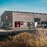 Logo Colormobil Gerd Dohrmann