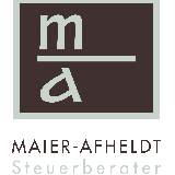 Maier-Afheldt Steuerberater