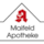 Maifeld Apotheke, Andreas Kluge e.K.