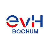 Evangelischen Hochschule Rheinland-Westfalen-Lippe