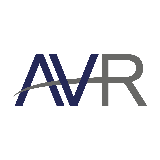 Logo AVR Rettenmeier GmbH