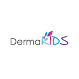 Logo DermaKIDS e.V.