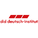 did deutsch-institut GmbH