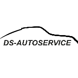 DS-Autoservice
