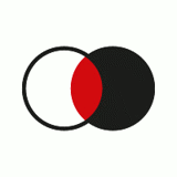 Logo SensoPart Industriesensorik GmbH