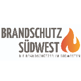 Brandschutz Südwest GmbH logo