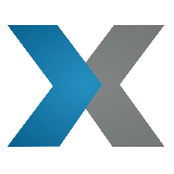 communicationX GmbH
