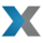 communicationX GmbH