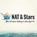 NAT & Stars gUG (haftungsbeschränkt)