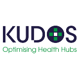 Logo KS Kudos Services GmbH