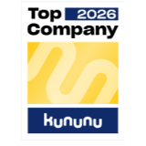 Starkkraft engineering GmbH