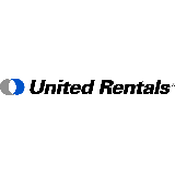 United Rentals GmbH
