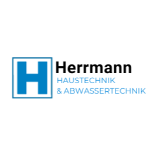 Logo Herrmann Haustechnik