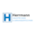 Herrmann Haustechnik