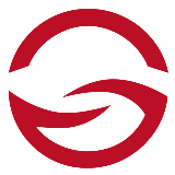 FR. MEYER'S SOHN (GMBH & CO.) KG