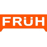 Früh-Schnellbautechnik GmbH