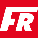 Frielitz Fahrzeugbau & Zubehör GmbH
