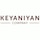 Keyaniyan Company GmbH