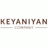 Keyaniyan Company GmbH