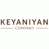 Werkstudent (m/w/d) Qualitätsmanagement (20 Std./Woche)