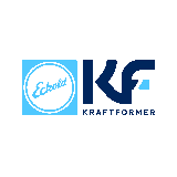 Eckold GmbH & Co. KG